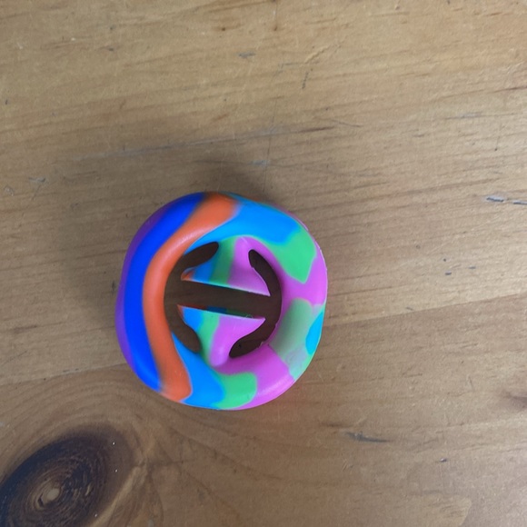 Fidget pack - Picture 7 of 8